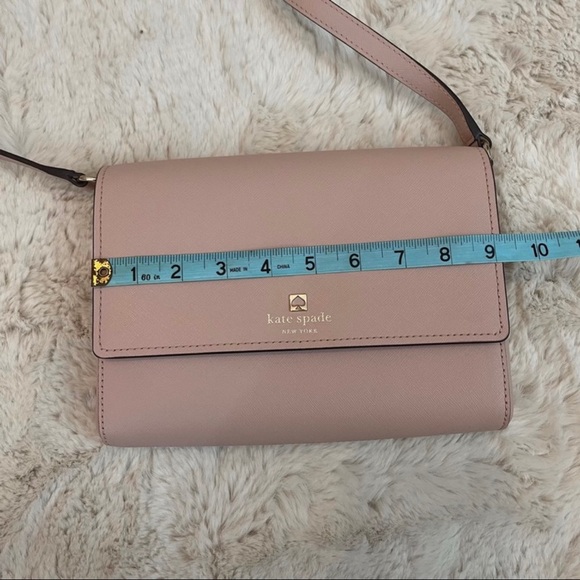 NWT Kate Spade Crossbody - Picture 2 of 5